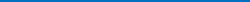 queerbioethics.org