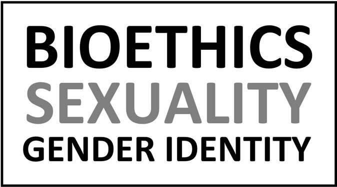 QueerBioEthics.org